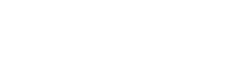 FROSSEN Logo
